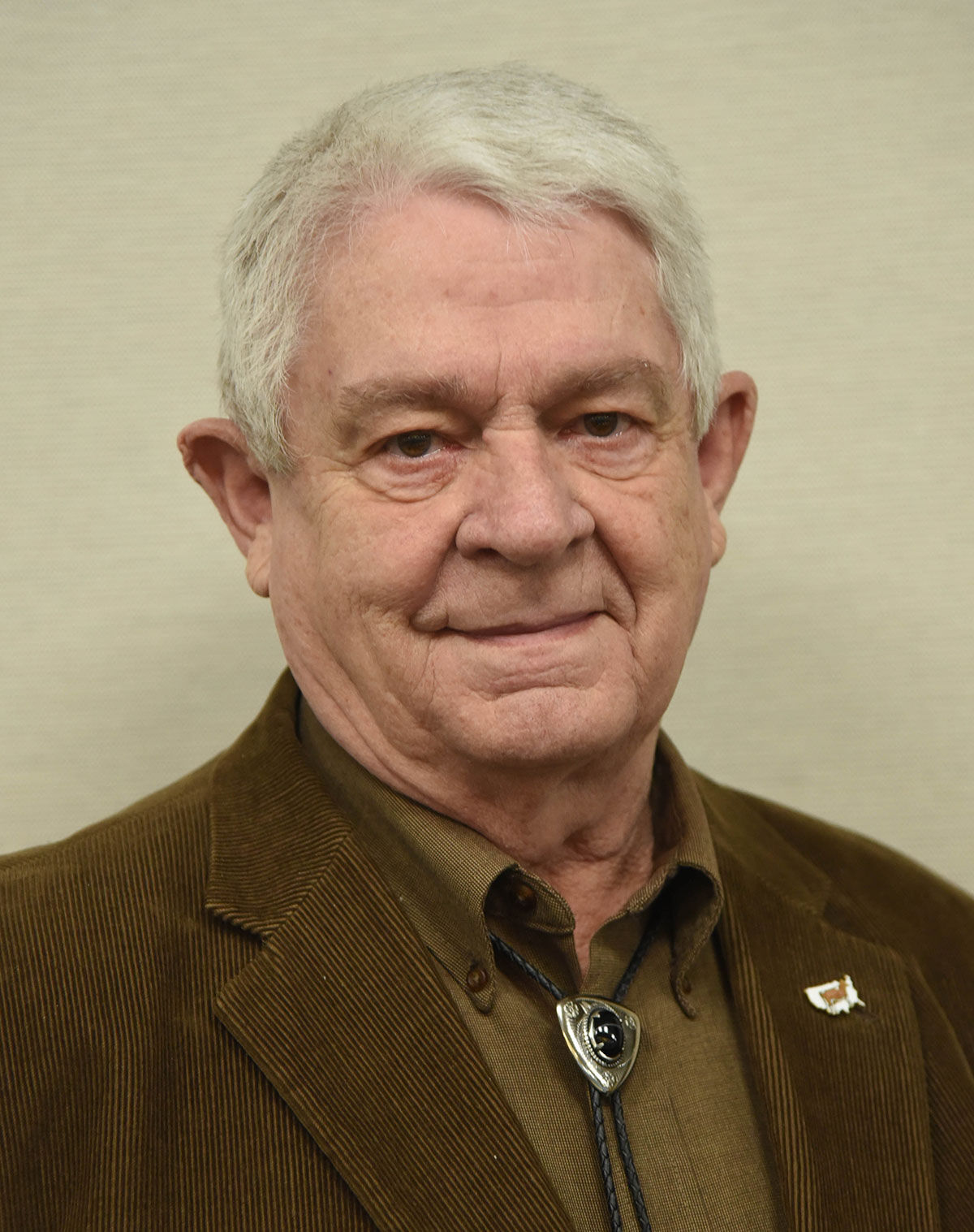 Dave Cochard